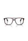 PERSOL Persol 3329V VISTA da donna