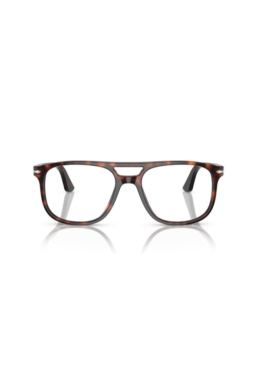 PERSOL Persol 3329V VISTA da donna
