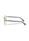 PERSOL Persol 1007V VISTA da donna