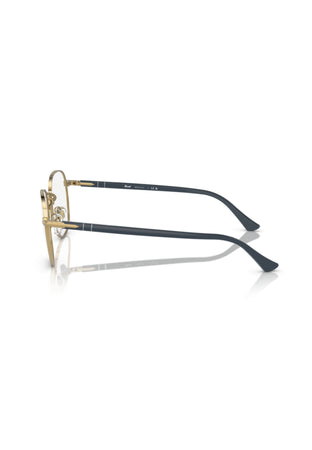 PERSOL Persol 1007V VISTA da donna