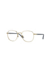 PERSOL Persol 1007V VISTA da donna