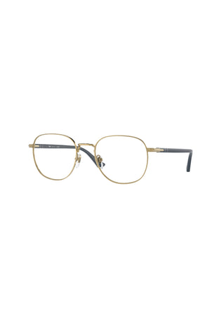 PERSOL Persol 1007V VISTA da donna