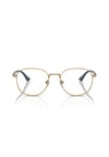 PERSOL Persol 1007V VISTA da donna