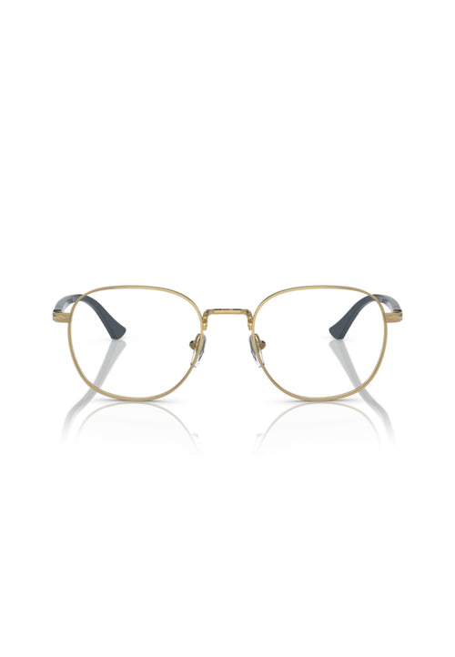 PERSOL Persol 1007V VISTA da donna