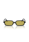 Miu Miu 11ZS SOLE da donna