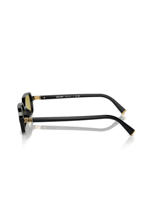 Miu Miu 11ZS SOLE da donna