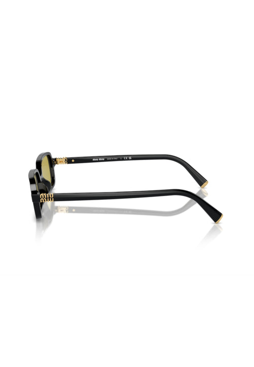 Miu Miu 11ZS SOLE da donna