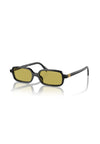 Miu Miu 11ZS SOLE da donna
