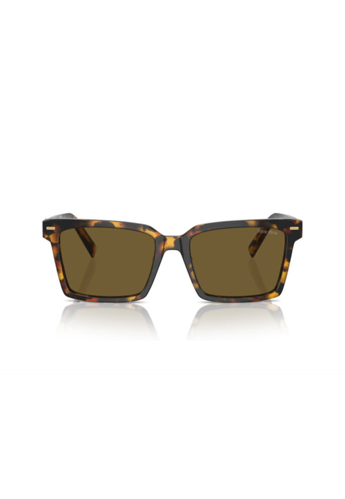Miu Miu 13ZS SOLE da donna