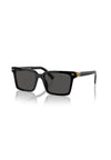 Miu Miu 13ZS SOLE da donna