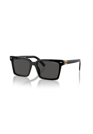 Miu Miu 13ZS SOLE da donna