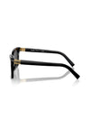 Miu Miu 13ZS SOLE da donna
