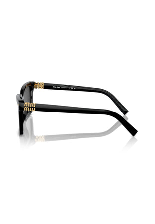 Miu Miu 13ZS SOLE da donna