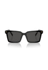 Miu Miu 13ZS SOLE da donna