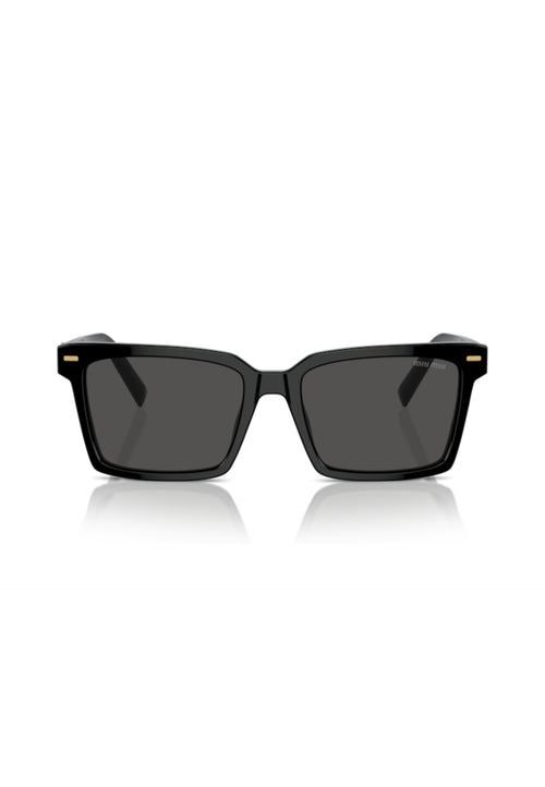 Miu Miu 13ZS SOLE da donna