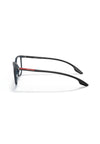 PRADA LINEA ROSSA Prada Linea Rossa 01OV VISTA da uomo
