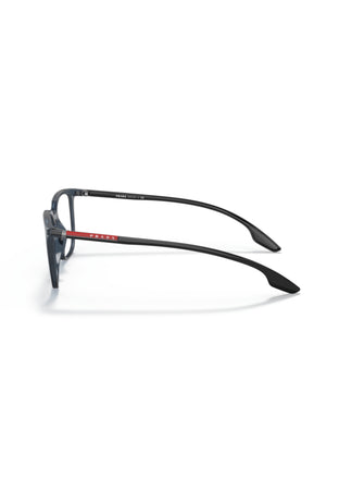 PRADA LINEA ROSSA Prada Linea Rossa 01OV VISTA da uomo