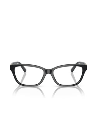 TIFFANY &amp; CO. Tiffany &amp; Co. 2233B VISTA donna Acetato da donna