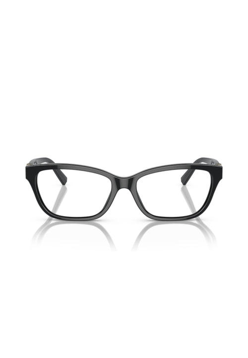 TIFFANY & CO. Tiffany & Co. 2233B VISTA donna Acetato da donna