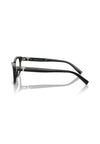 TIFFANY & CO. Tiffany & Co. 2233B VISTA donna Acetato da donna