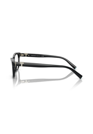 TIFFANY &amp; CO. Tiffany &amp; Co. 2233B VISTA donna Acetato da donna