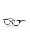 TIFFANY & CO. Tiffany & Co. 2233B VISTA donna Acetato da donna