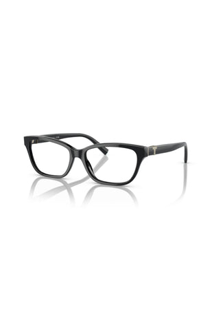 TIFFANY &amp; CO. Tiffany &amp; Co. 2233B VISTA donna Acetato da donna