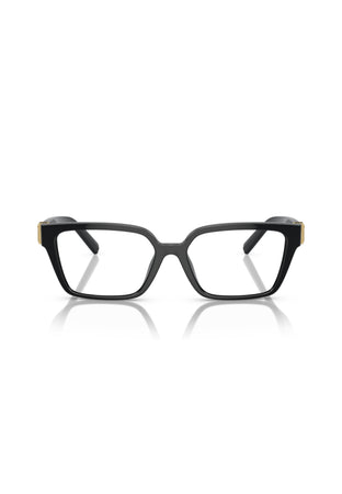 TIFFANY &amp; CO. Tiffany &amp; Co. 2232U VISTA donna Propionato da donna