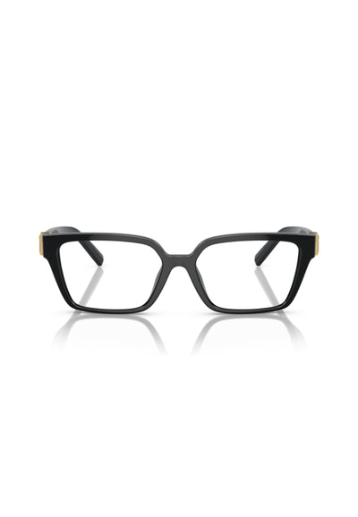 TIFFANY & CO. Tiffany & Co. 2232U VISTA donna Propionato da donna