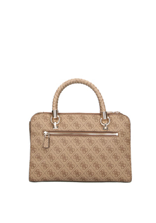 GUESS Satchel Donna guess HWSG9540060-LGW Multicolore da donna