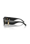 TIFFANY & CO. Tiffany & Co. 4208U SOLE da donna