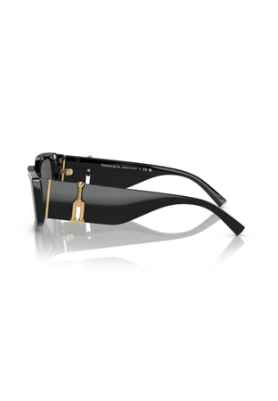 TIFFANY &amp; CO. Tiffany &amp; Co. 4208U SOLE da donna