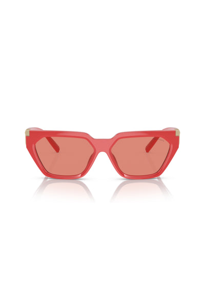 TIFFANY & CO. Tiffany & Co. 4205U SOLE da donna