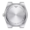 TISSOT Orologio Adulto unisex PRX 35mm T1372101104100 da uomo