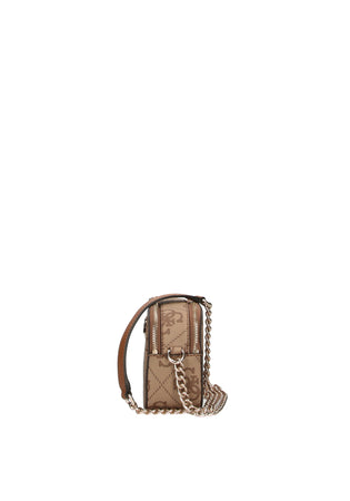 GUESS Camera Bag Donna guess HWOS8654140-LTL Multicolore da donna
