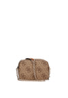 GUESS Camera Bag Donna guess HWOS8654140-LTL Multicolore da donna