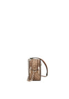 GUESS Camera Bag Donna guess HWOS8654140-LTL Multicolore da donna