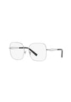 TIFFANY & CO. Tiffany & Co. 1151 VISTA donna Metallo da donna
