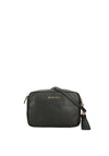 MICHAEL KORS Tracolla Donna michael kors 32f7ggnm8l-001 Nero da donna