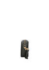 MICHAEL KORS Tracolla Donna michael kors 32f7ggnm8l-001 Nero da donna