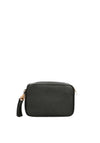 MICHAEL KORS Tracolla Donna michael kors 32f7ggnm8l-001 Nero da donna