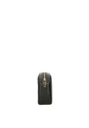 MICHAEL KORS Tracolla Donna michael kors 32f7ggnm8l-001 Nero da donna