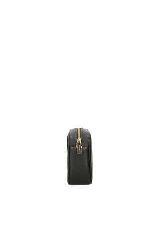 MICHAEL KORS Tracolla Donna michael kors 32f7ggnm8l-001 Nero da donna