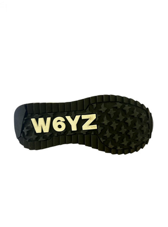W6YZ Bambino unisex wizz NICK_JUNIOR da bambino