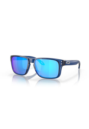 OAKLEY Oakley 9007 SOLE da uomo