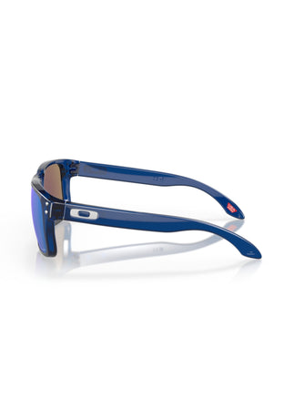OAKLEY Oakley 9007 SOLE da uomo