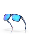 OAKLEY Oakley 9007 SOLE da uomo