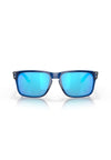 OAKLEY Oakley 9007 SOLE da uomo