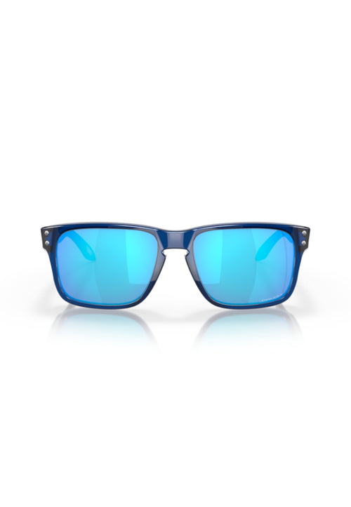 OAKLEY Oakley 9007 SOLE da uomo
