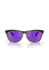 OAKLEY Oakley 9284 SOLE da uomo